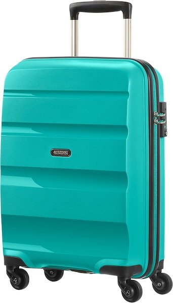 American Tourister Bon Air - Spinner S